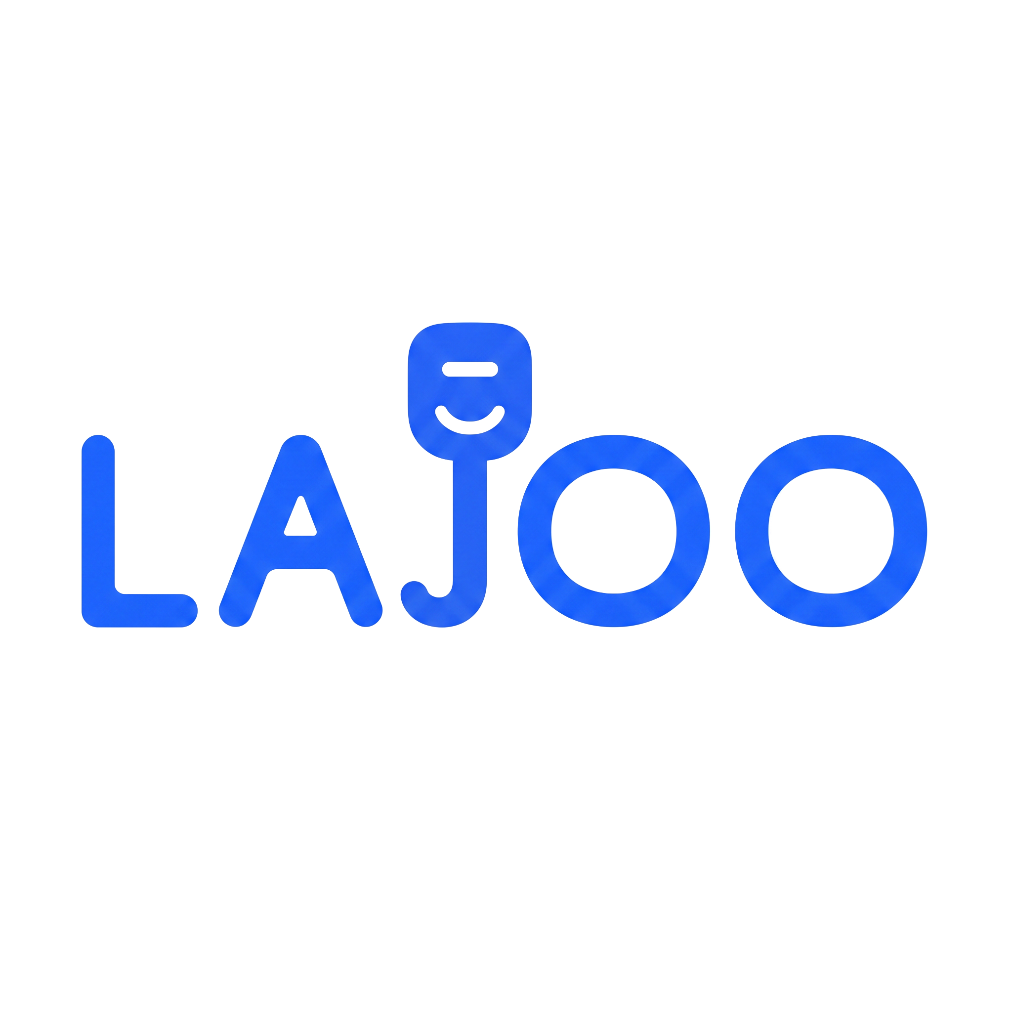 Lajoo