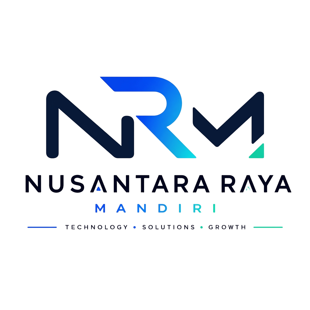 NRM